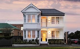 Hotel Fitzroy Curated By Fable